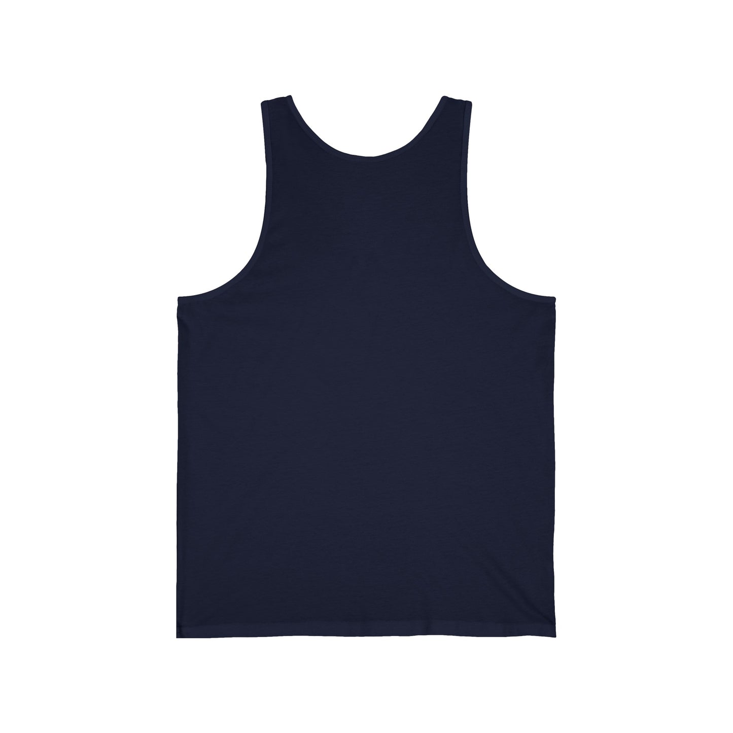 All American Tank