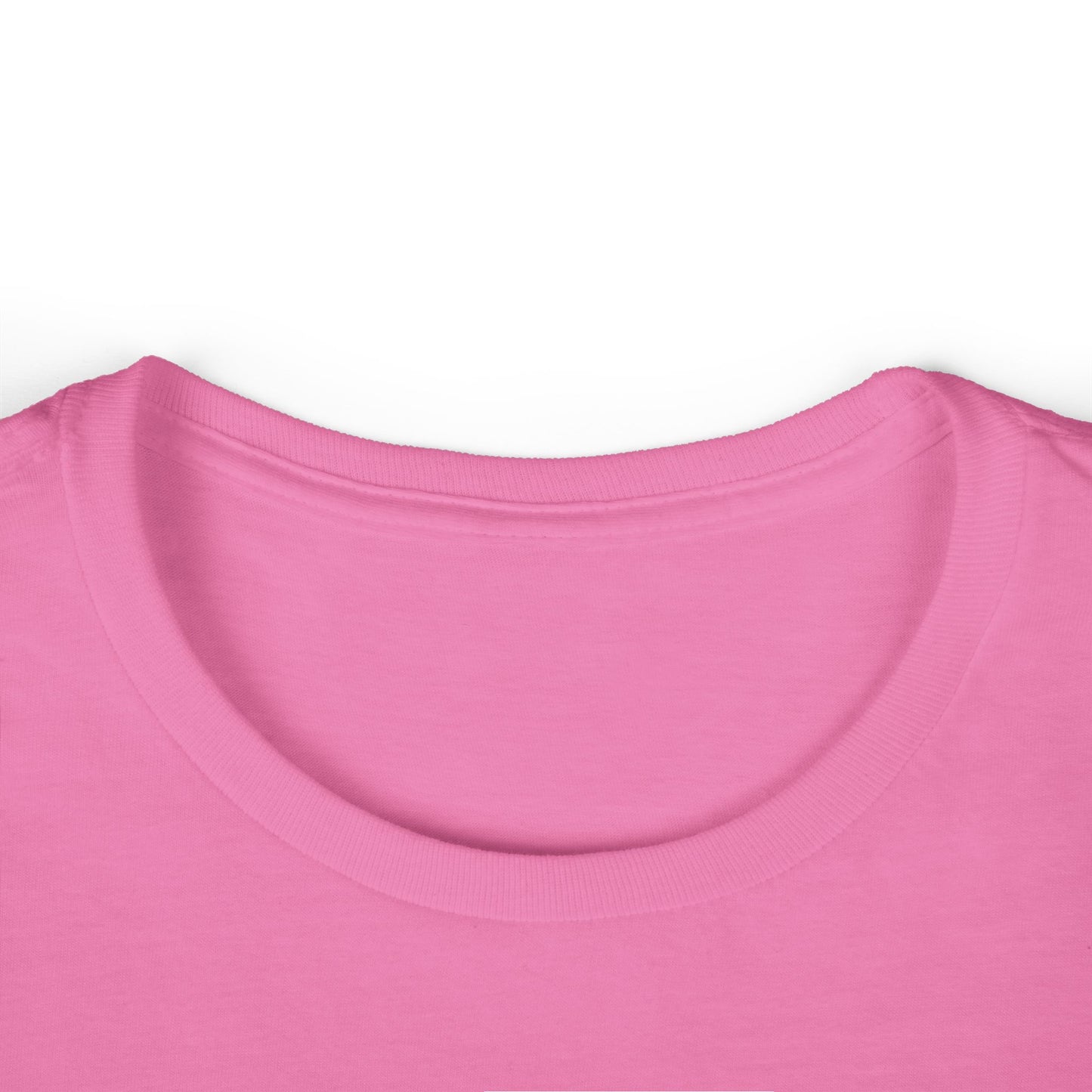 Softstyle Wander Lust 2 Tee