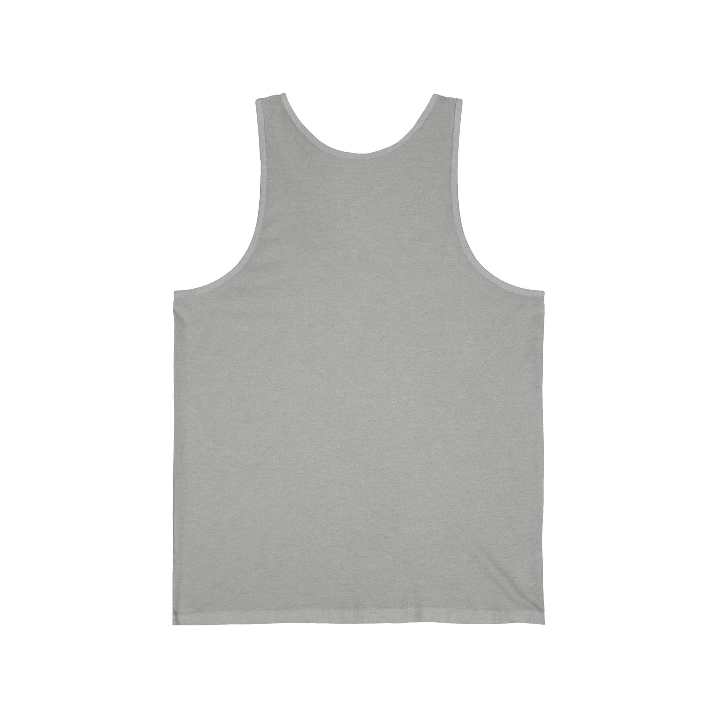 All American Tank