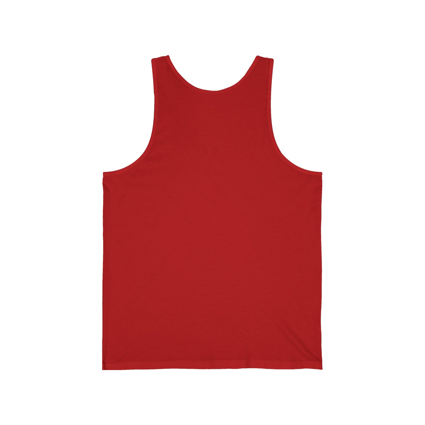 All American Tank