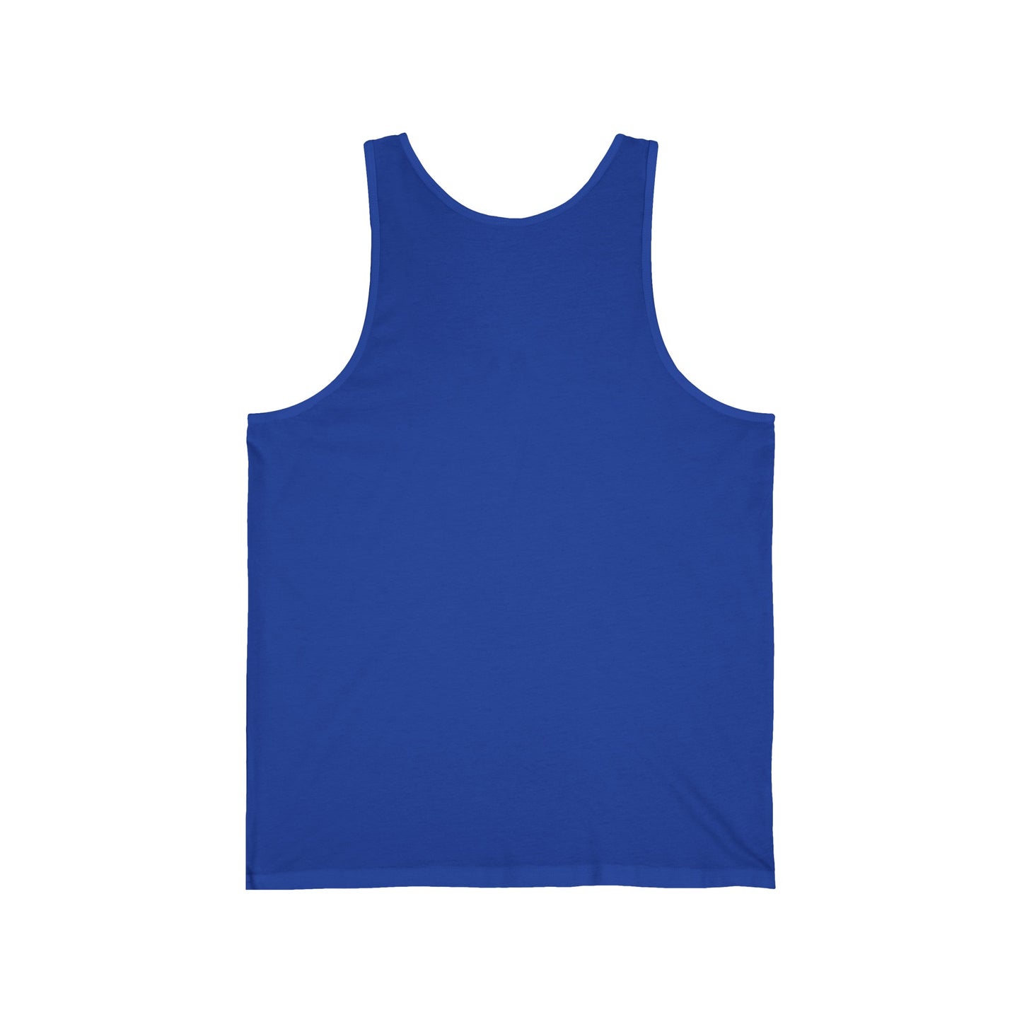 All American Tank
