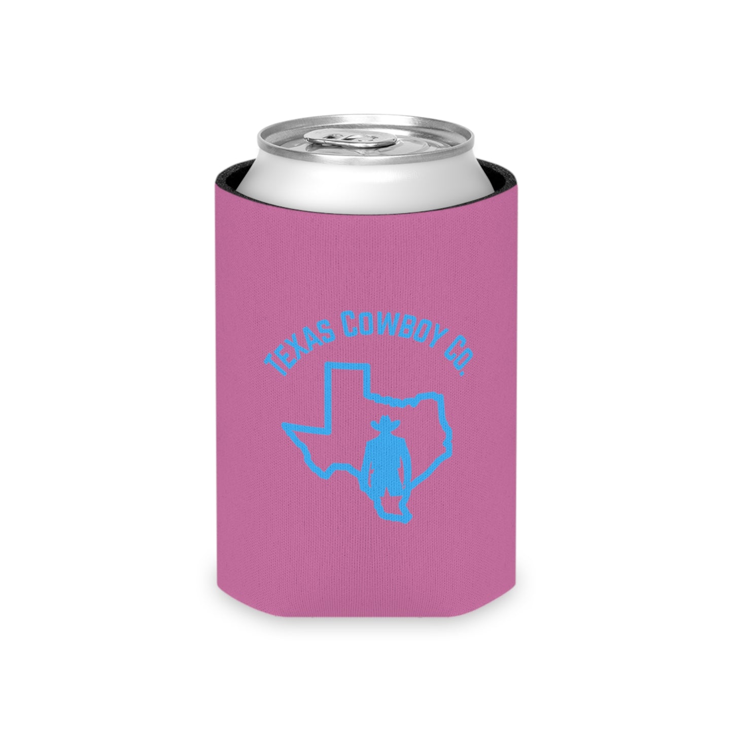 For The Ladies Can Cooler