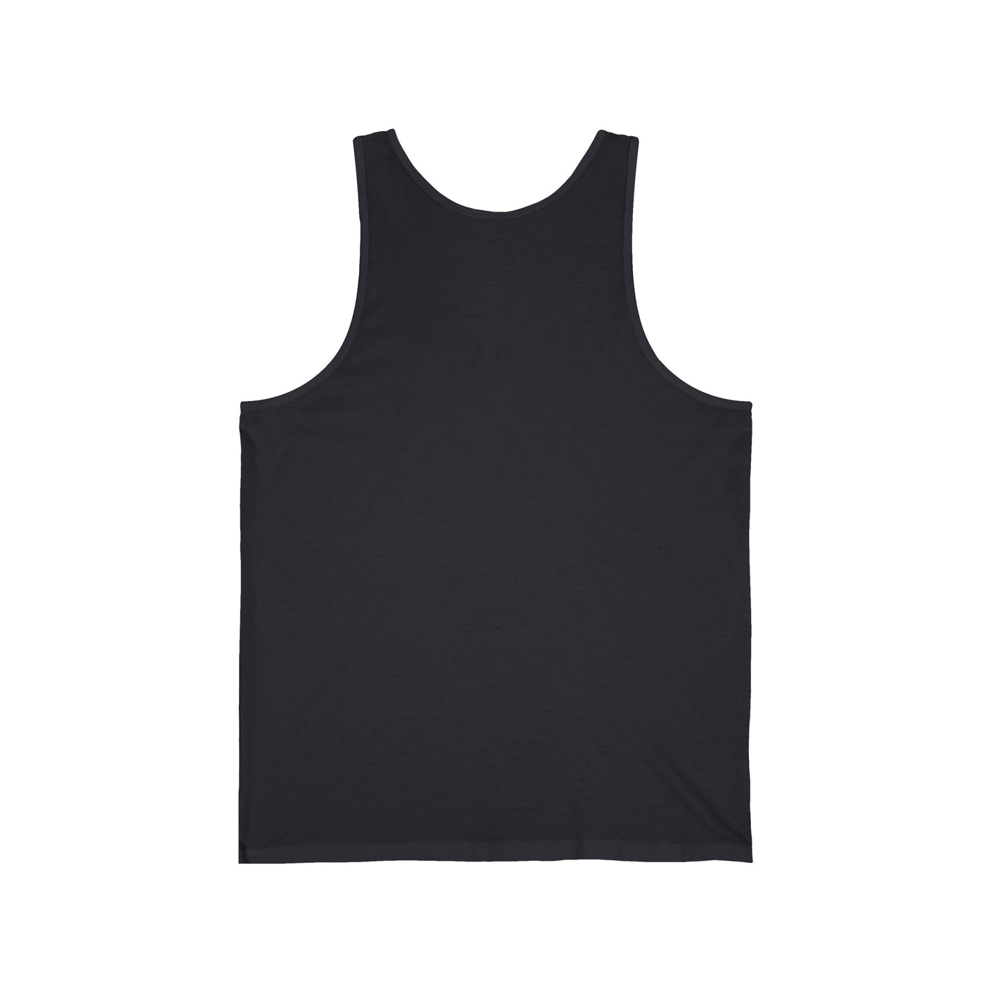 All American Tank