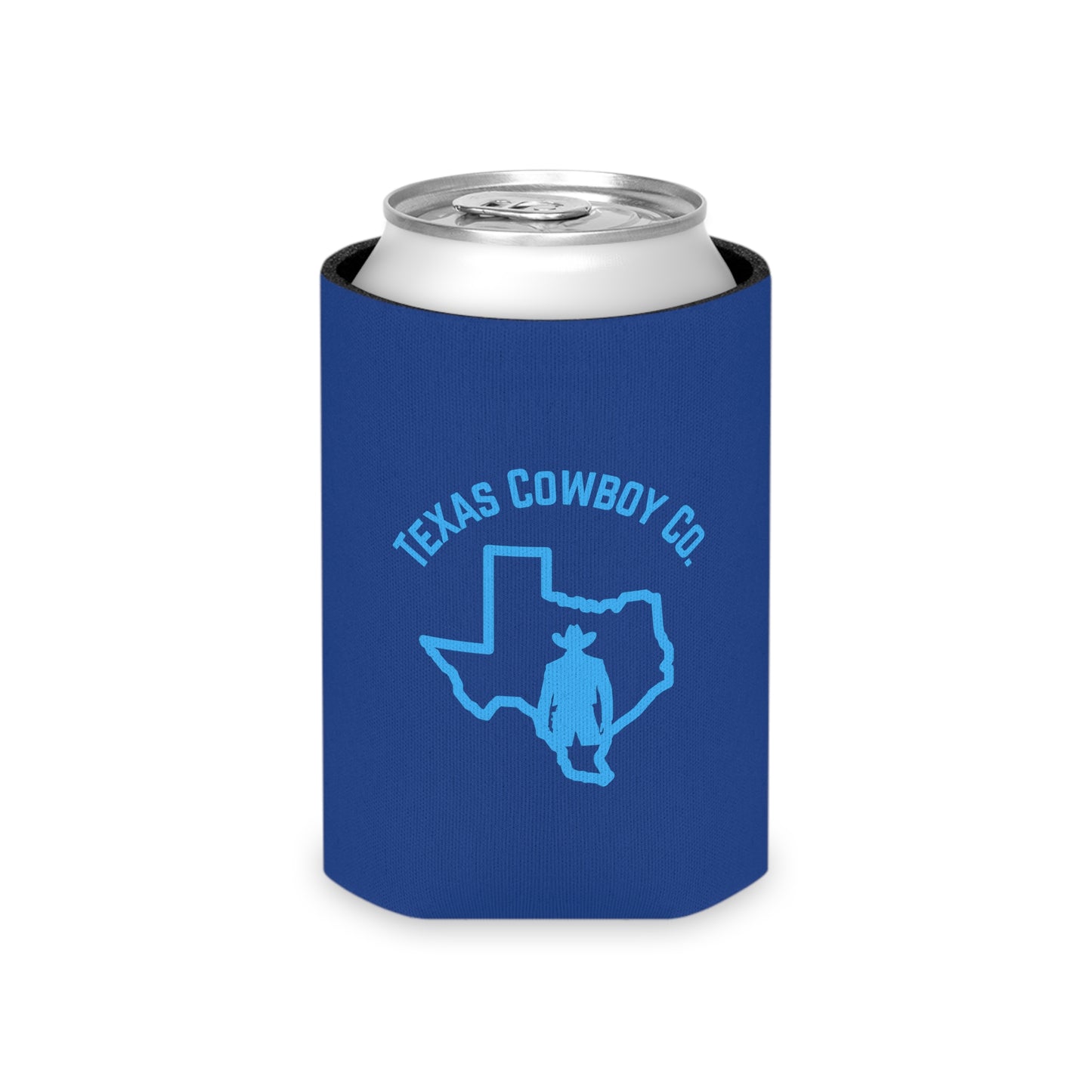 Can Cooler