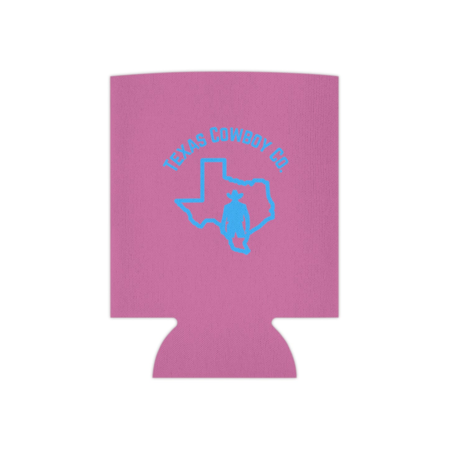 For The Ladies Can Cooler