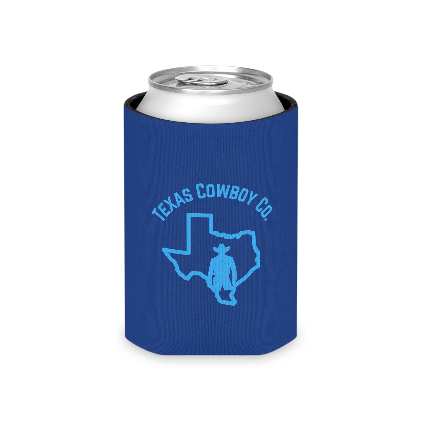 Can Cooler
