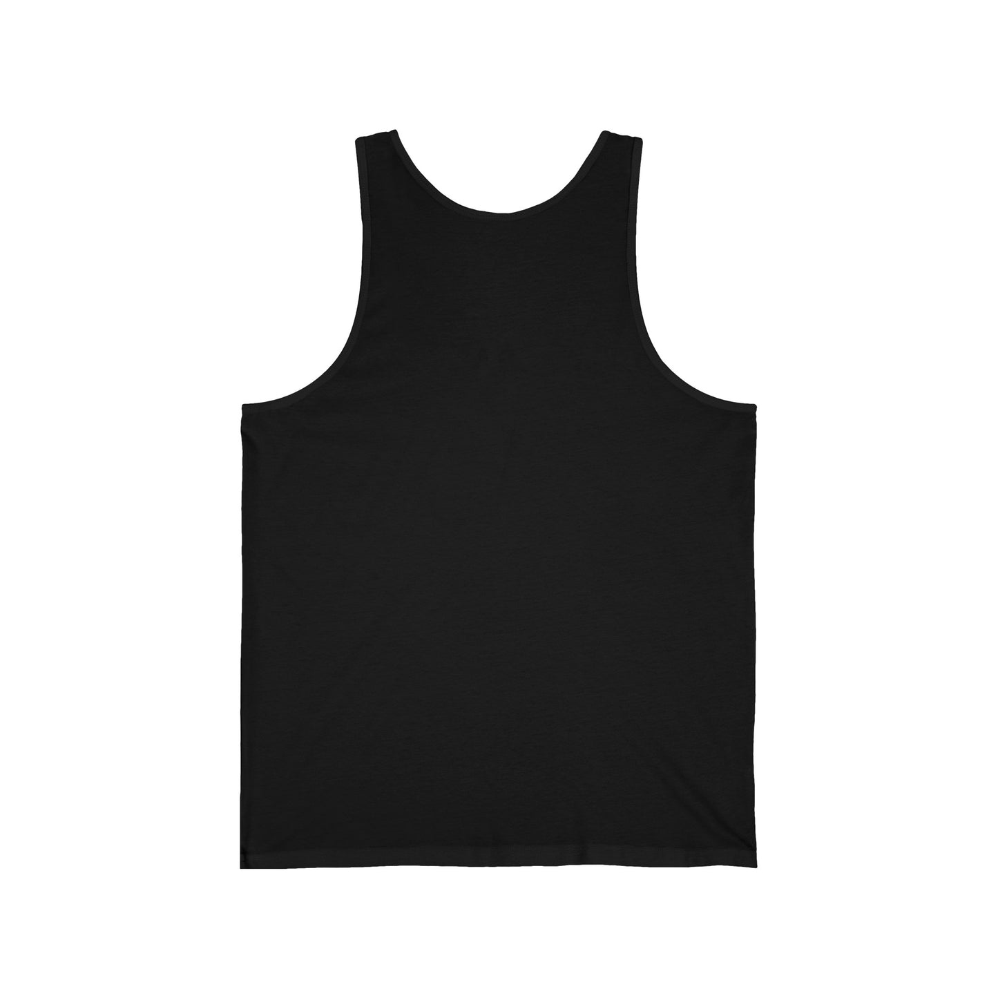 All American Tank