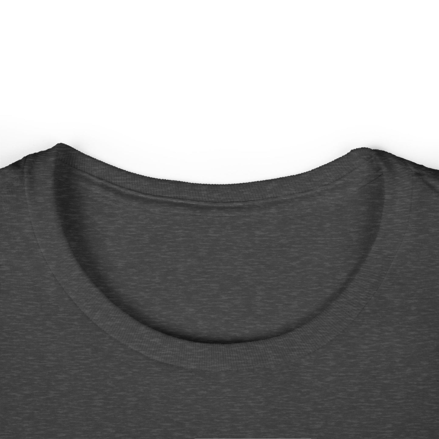 Softstyle Wander Lust 2 Tee