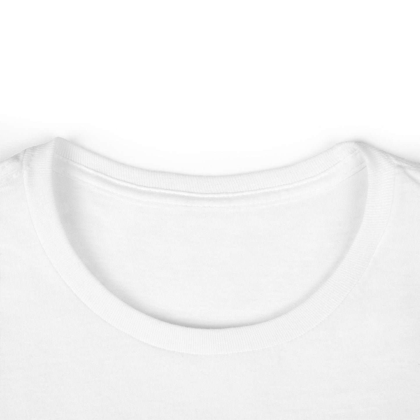Softstyle Wander Lust 2 Tee
