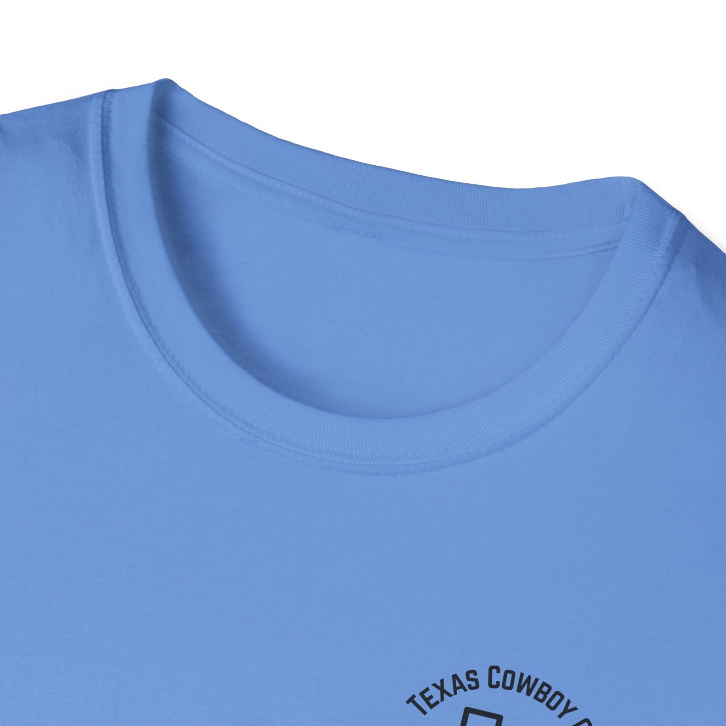 Softstyle Keg ‘O Beer T-Shirt