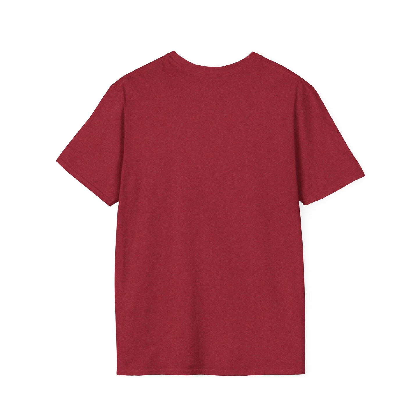 Softstyle Fixer T-Shirt