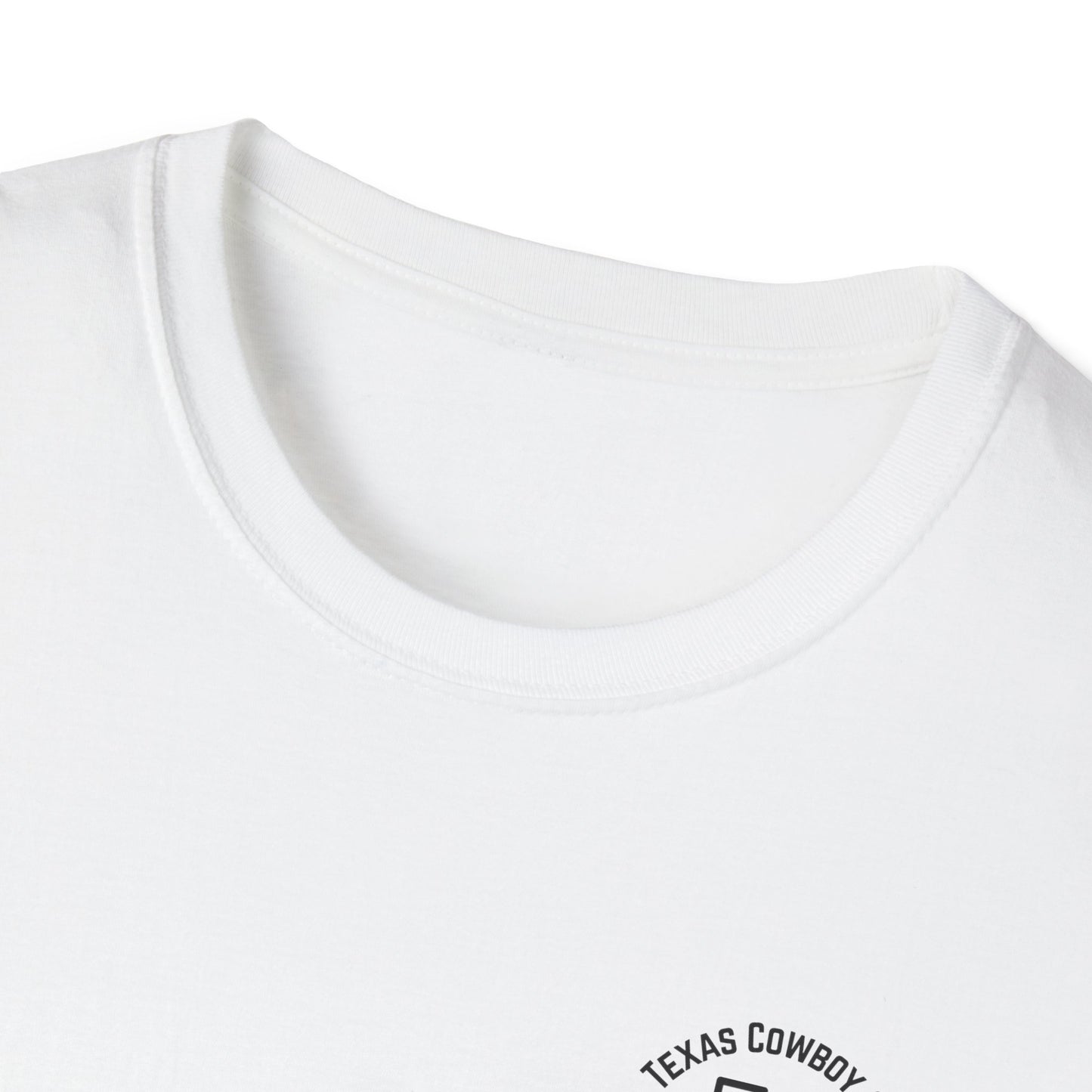Softstyle Titties And Tacos T-Shirt