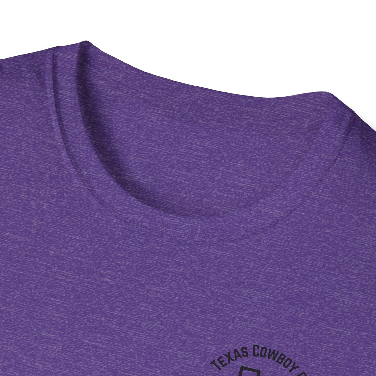 Softstyle Keg ‘O Beer T-Shirt