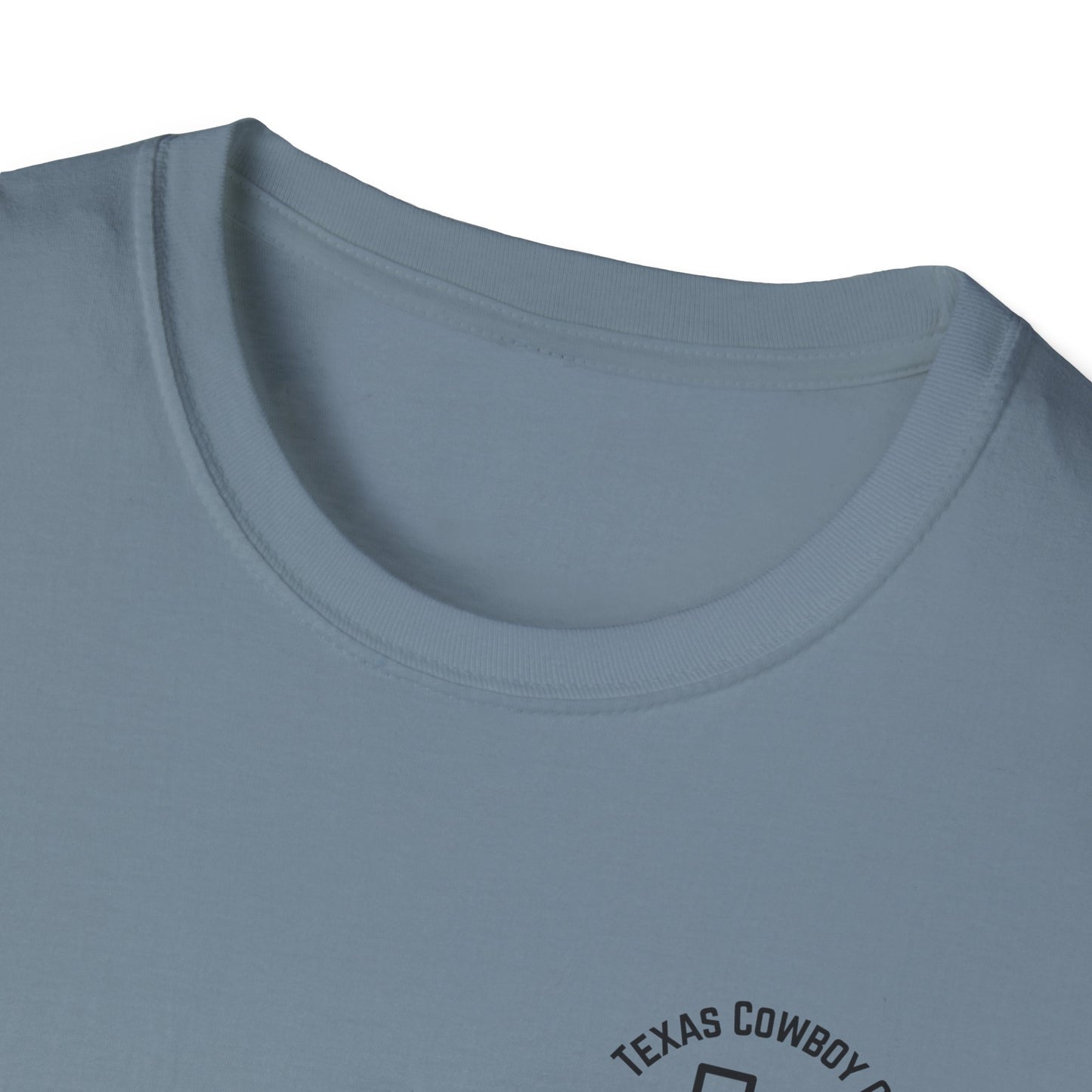 Softstyle Keg ‘O Beer T-Shirt