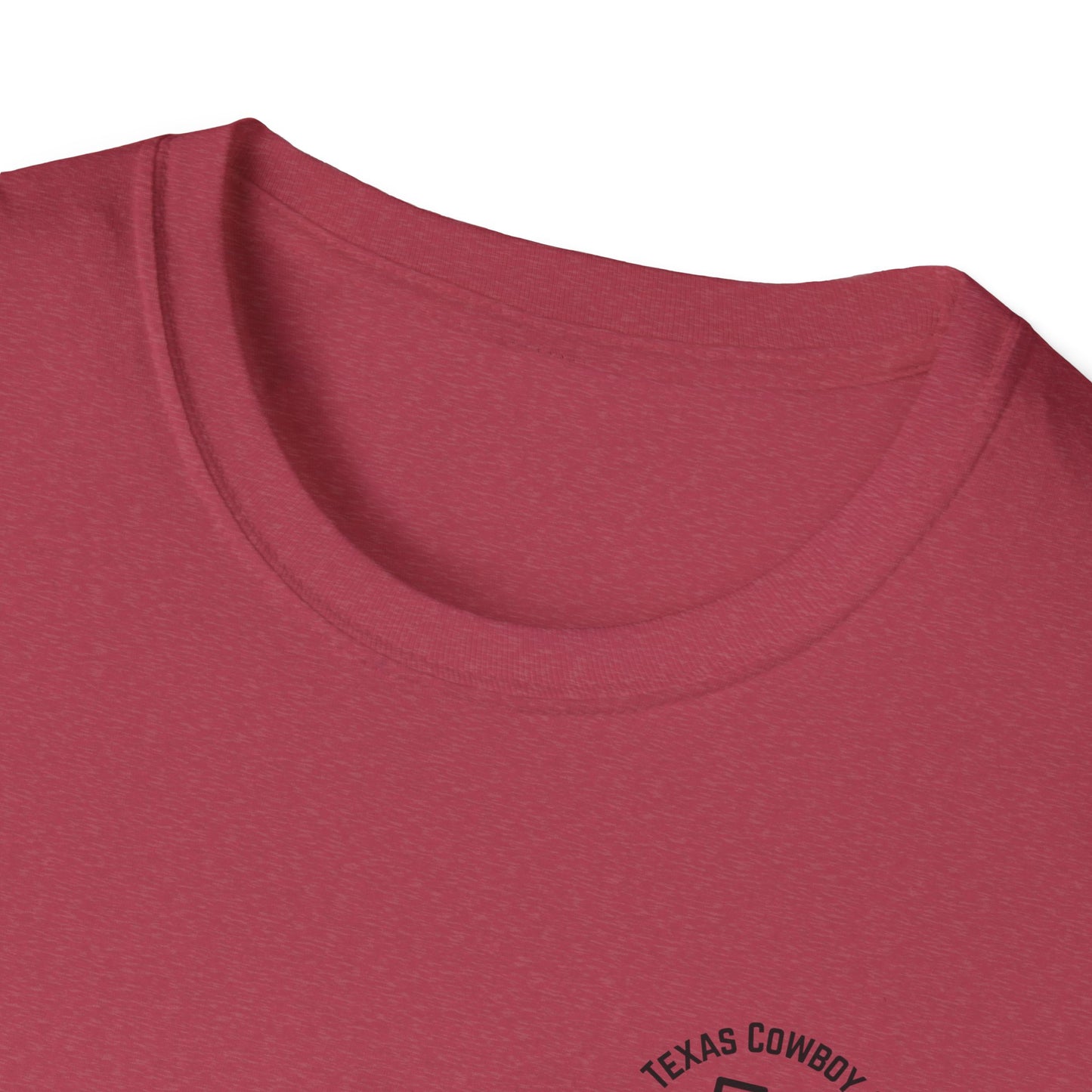 Softstyle Titties And Tacos T-Shirt