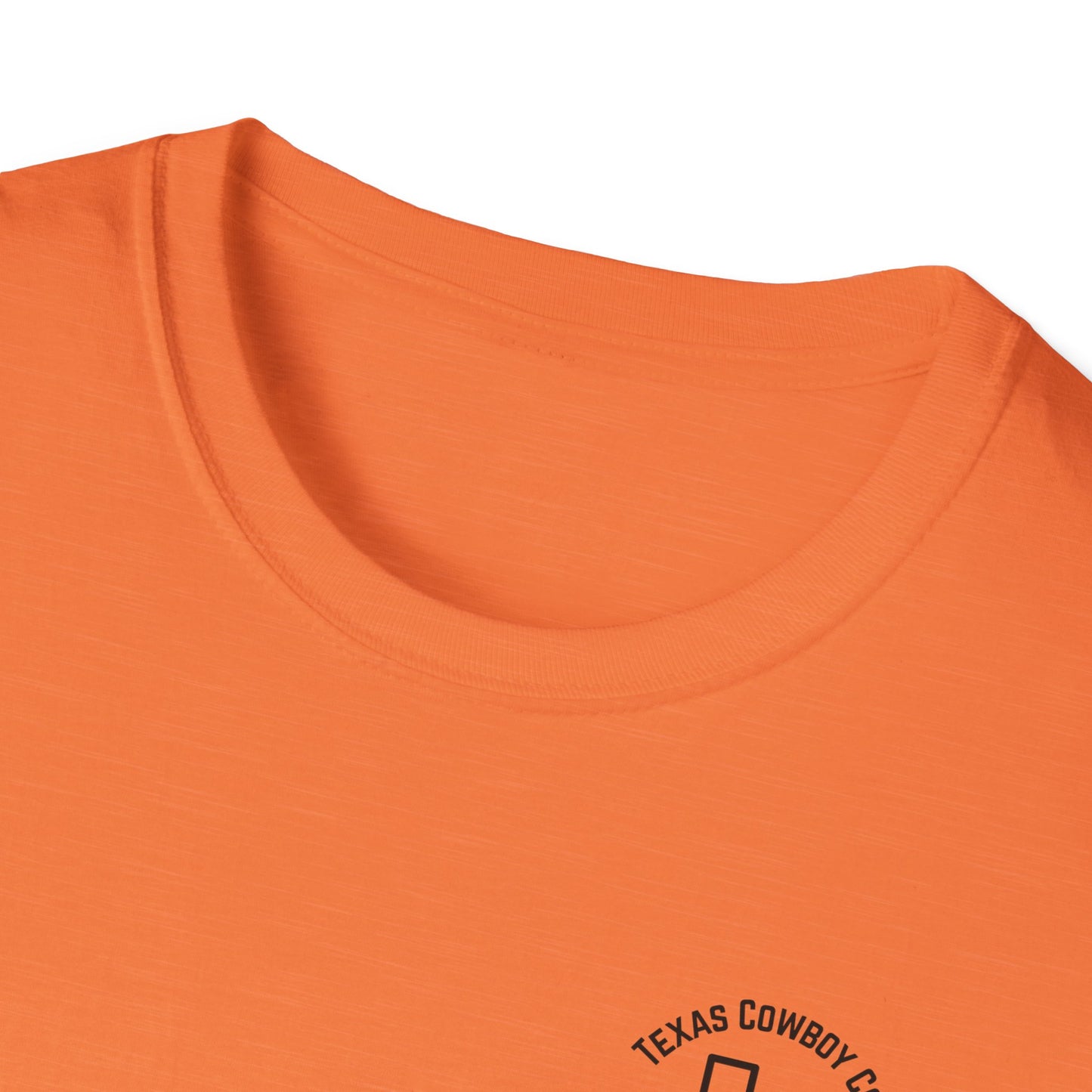 Softstyle Dad Grandpa T-Shirt