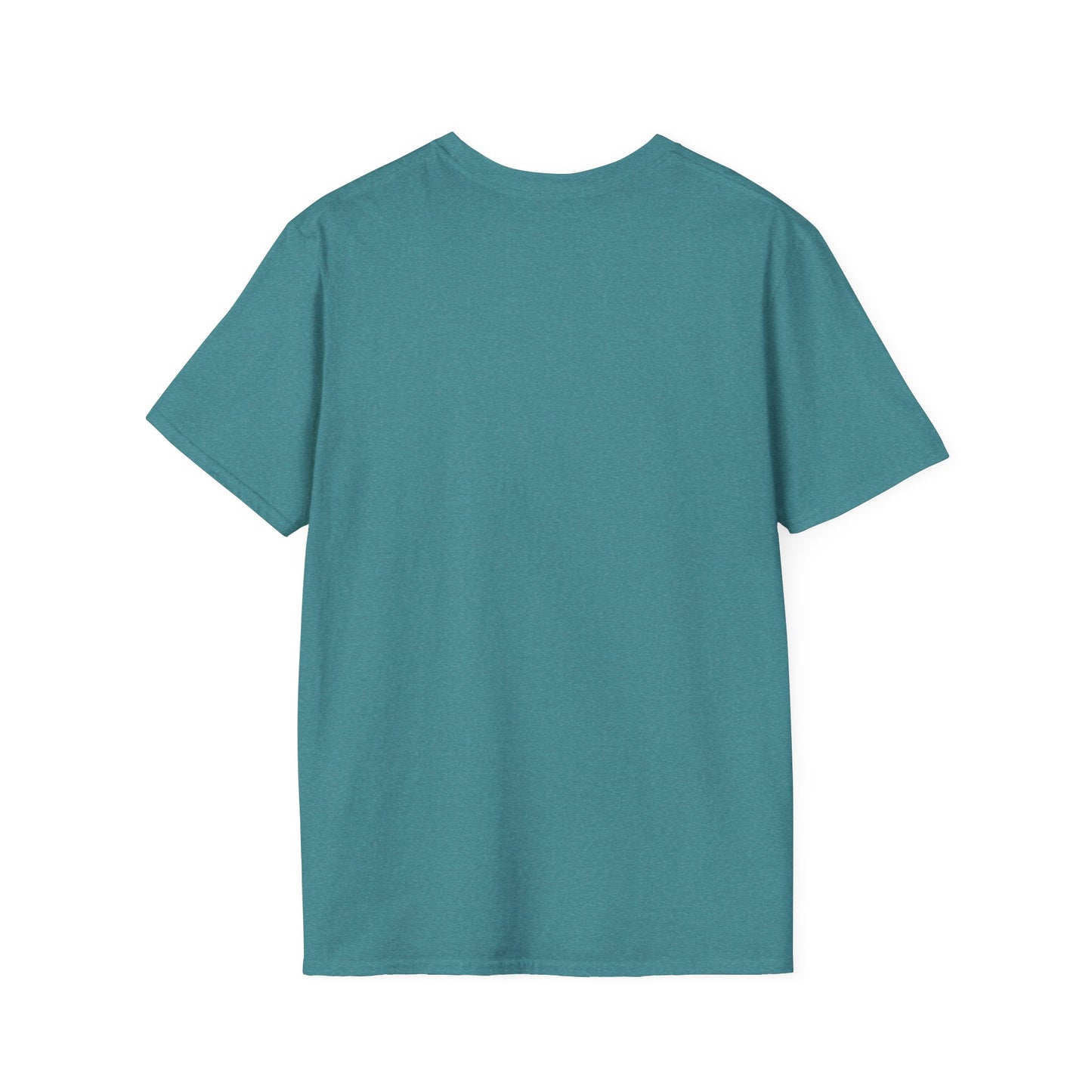 Softstyle Wallen T-Shirt