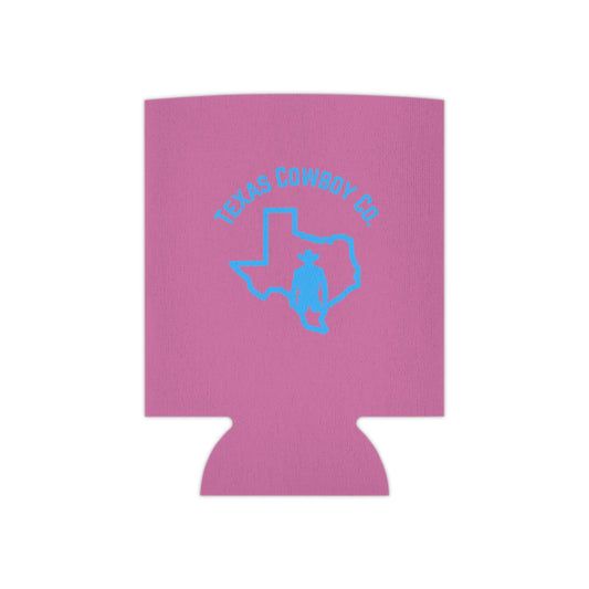For The Ladies Can Cooler