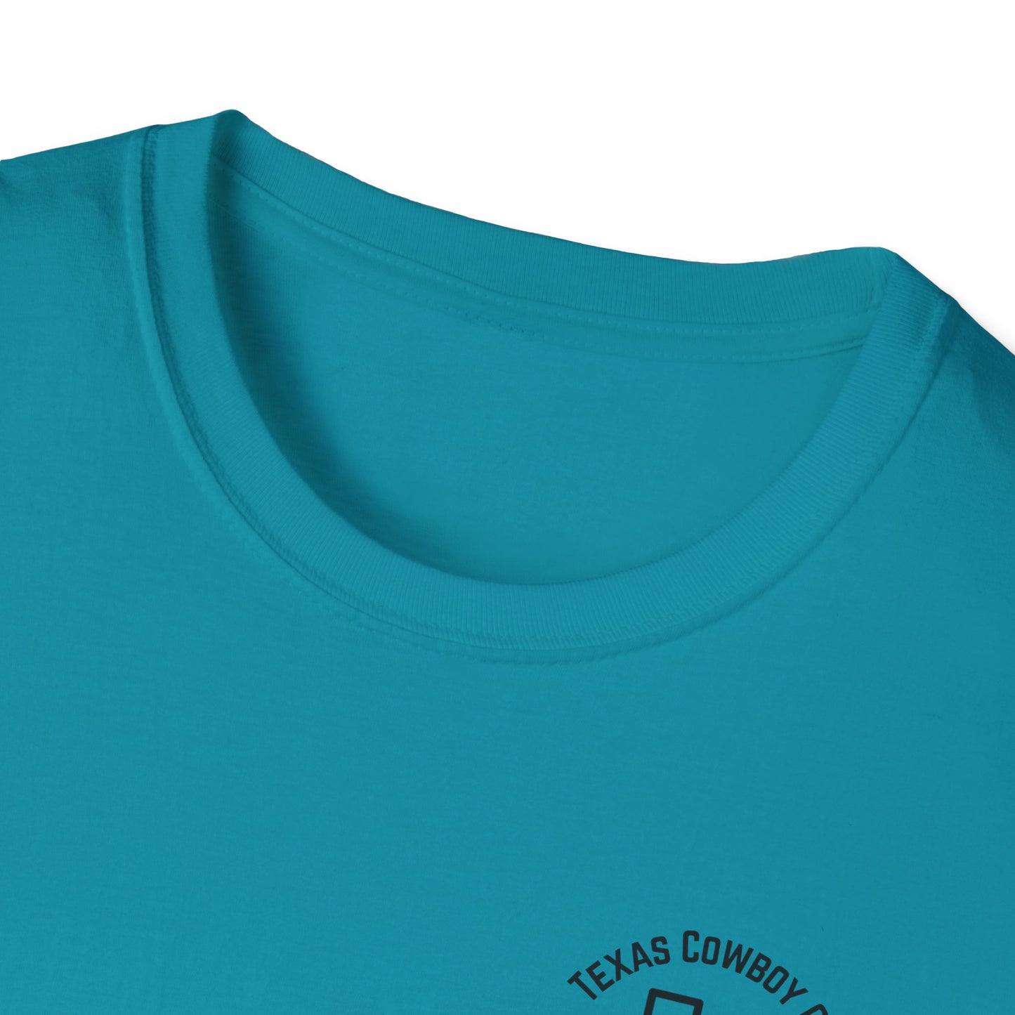 Softstyle Keg ‘O Beer T-Shirt