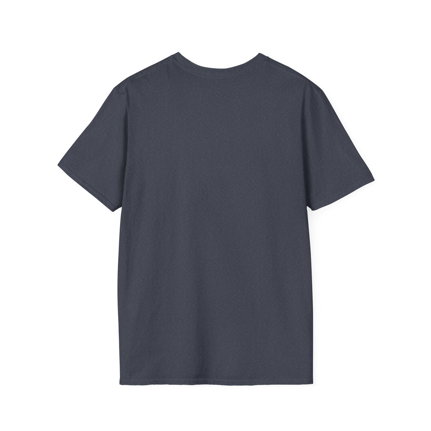 Softstyle Make America Cowboy Again T-Shirt