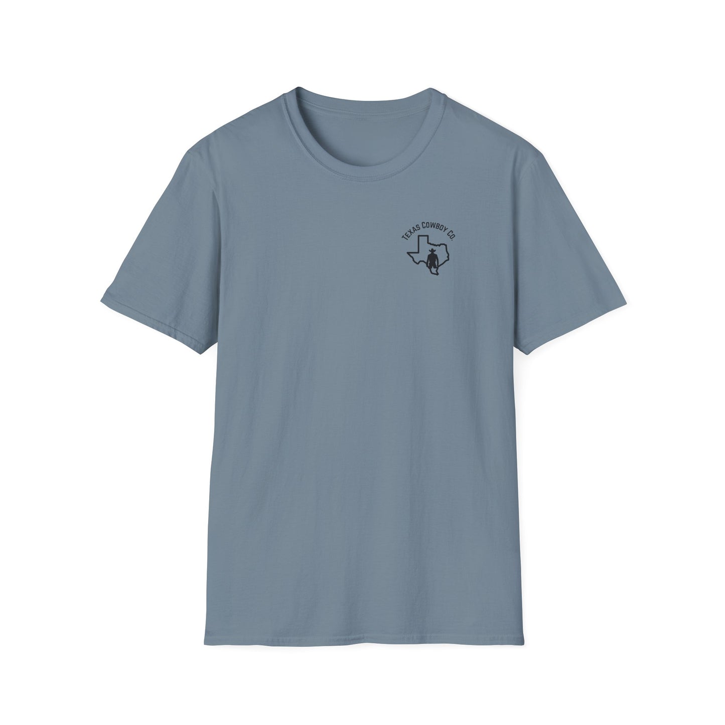 Softstyle Keg ‘O Beer T-Shirt