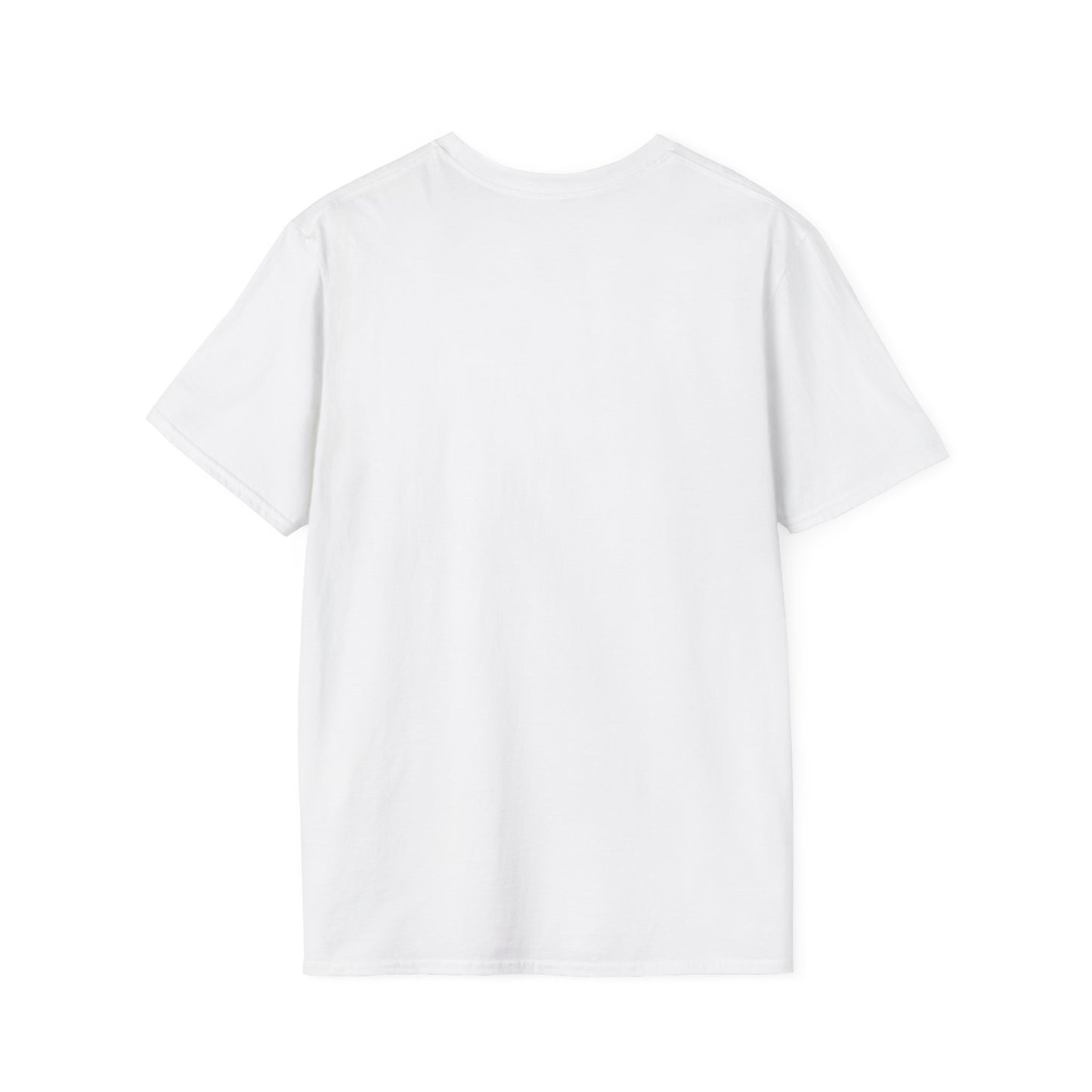 Softstyle Make America Cowboy Again T-Shirt