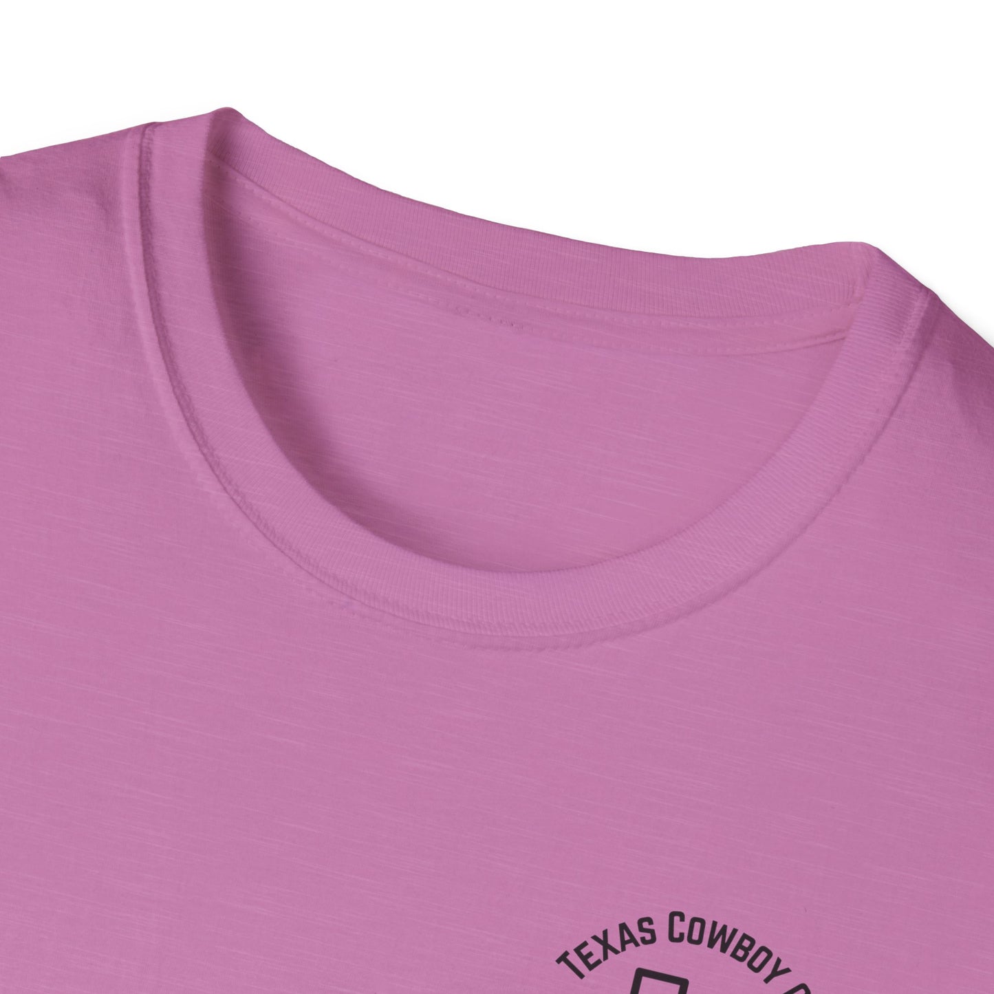 Softstyle Keg ‘O Beer T-Shirt