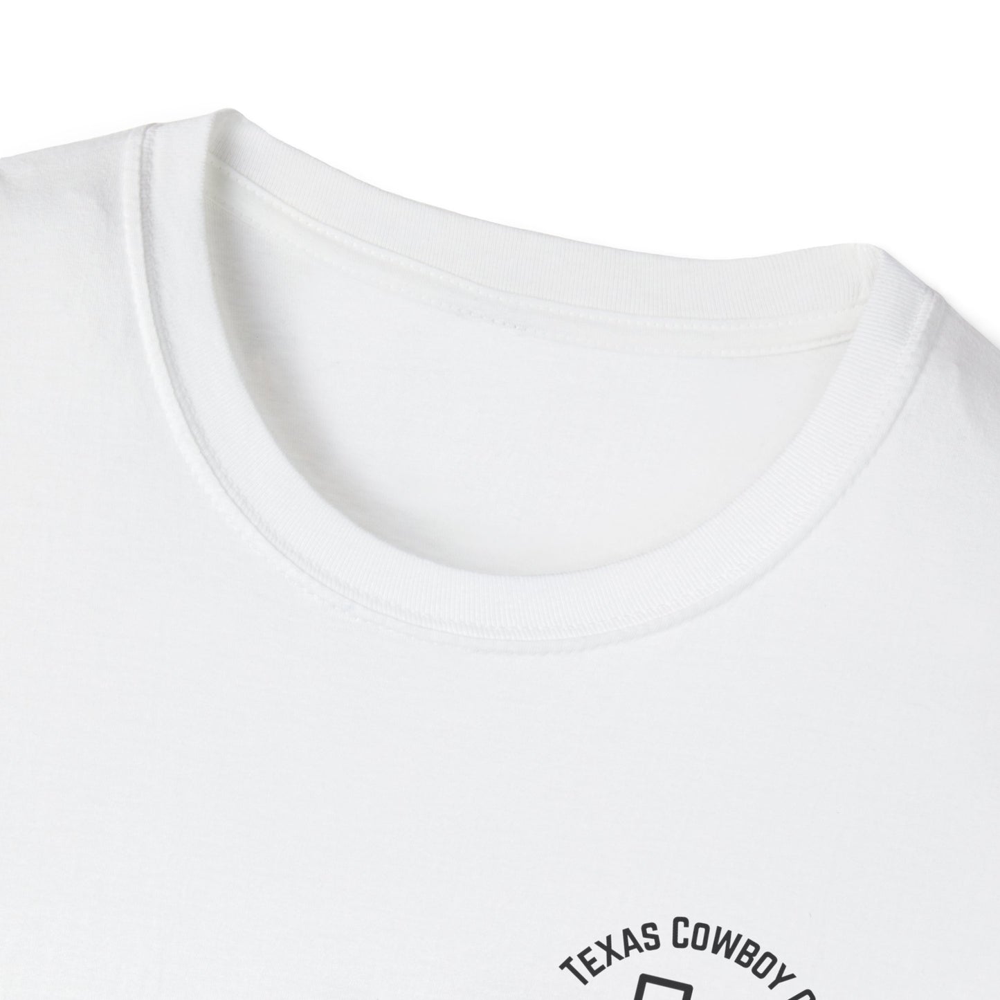 Softstyle Keg ‘O Beer T-Shirt