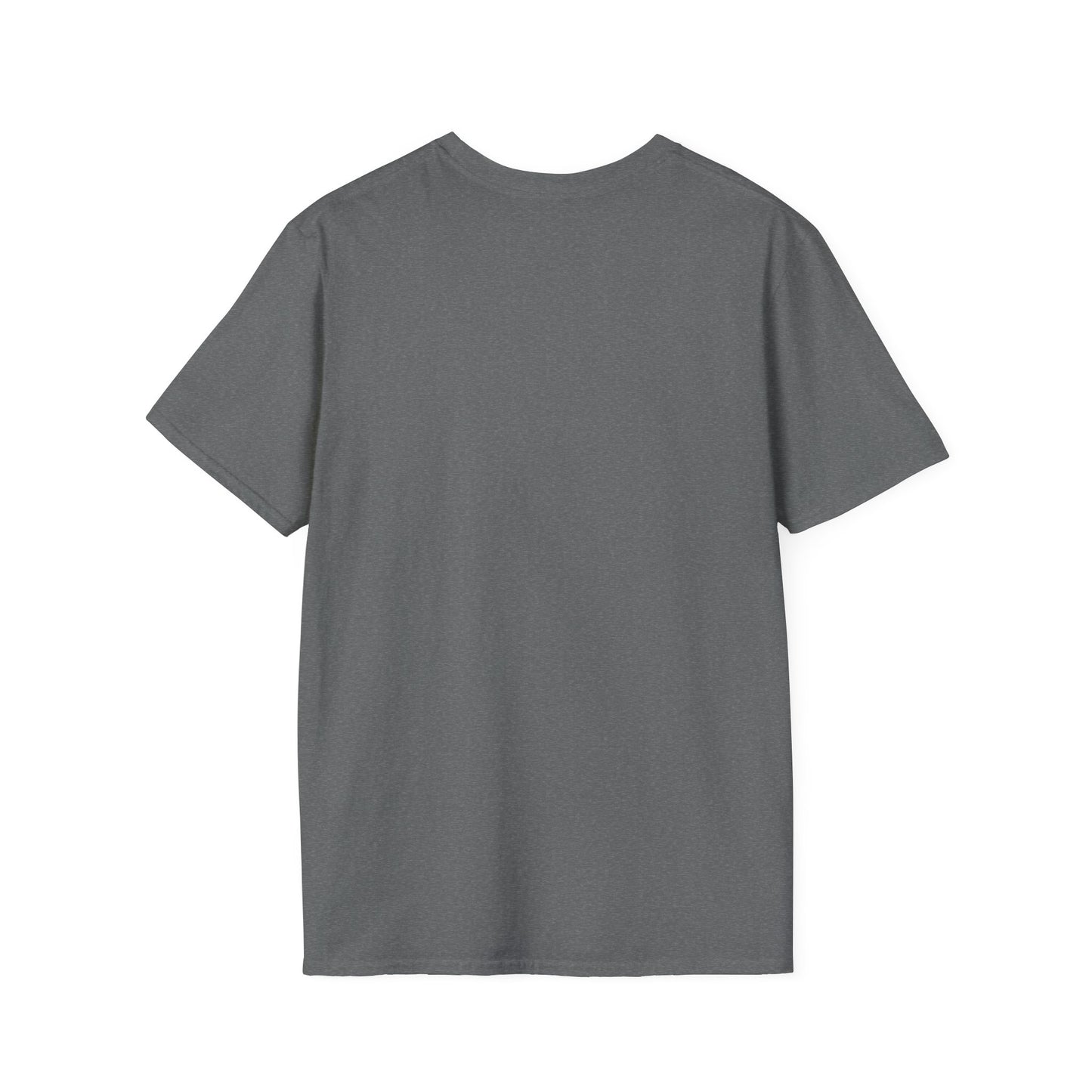 Softstyle Titties And Tacos #2 T-Shirt
