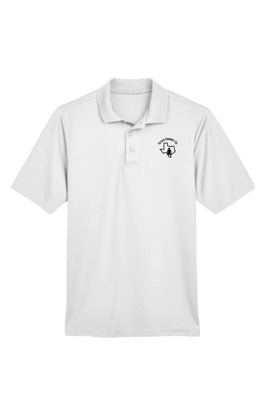 Performance Polo