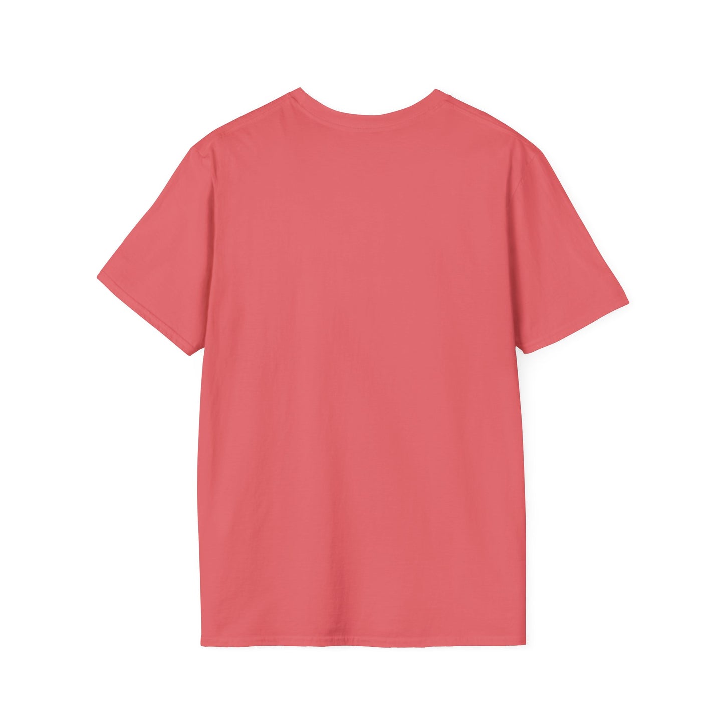 Softstyle Fixer T-Shirt
