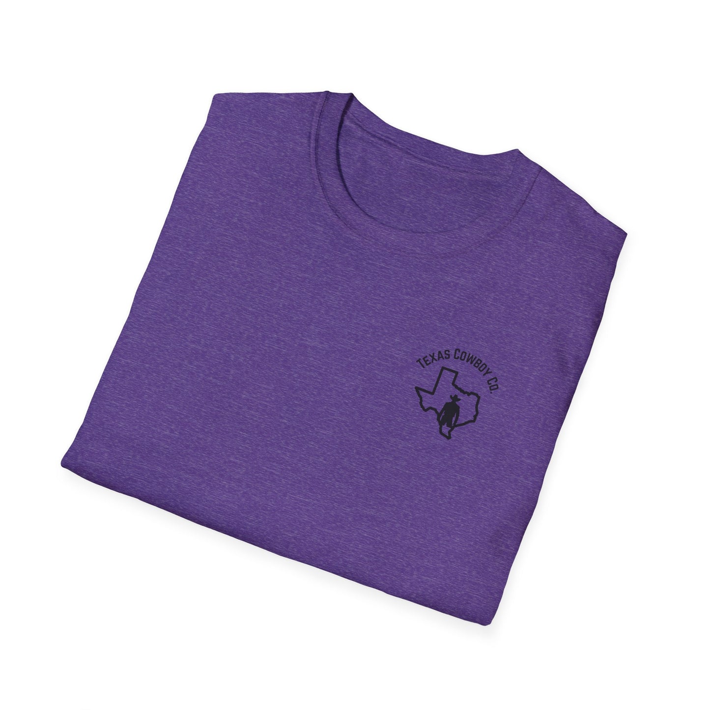 Softstyle Keg ‘O Beer T-Shirt